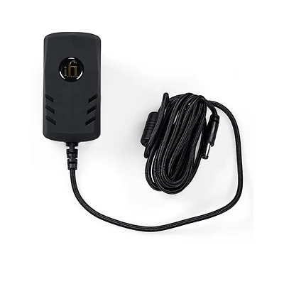 iFi SilentPower iPower2 - Low Noise Dc Power Supply