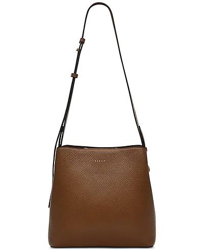 Radley London Dukes Place Medium Compartment Crossbody