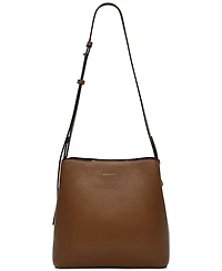 Radley London Dukes Place Medium Compartment Crossbody