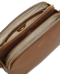 Radley London Dukes Place Medium Ziptop Crossbody