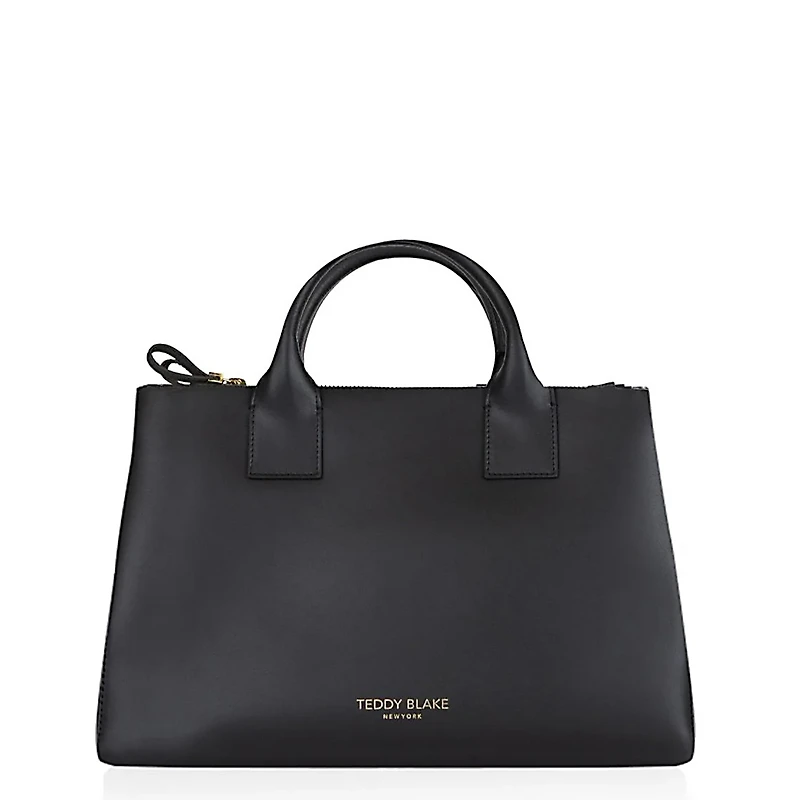 Teddy Blake Bella Vitello 12"