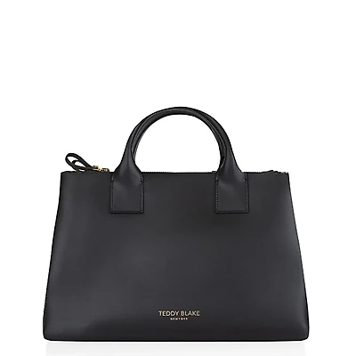 Teddy Blake Bella Vitello 12"