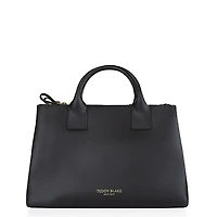 Teddy Blake Bella Vitello 12"