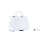 Teddy Blake Bella Vitello 12"