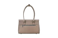 Victoria Hyde London Bag Jolene Small