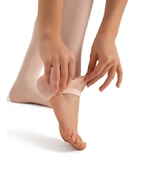 Capezio Women's Body Tight Tights & Hosiery