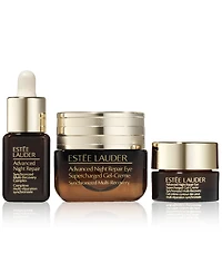 Estee Lauder 3-Pc. Advanced Night Repair Eye Skin Care Set