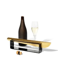 Rabbit Champagne Saber