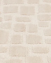 Mink Home Leisure Shore Area Rug Collection