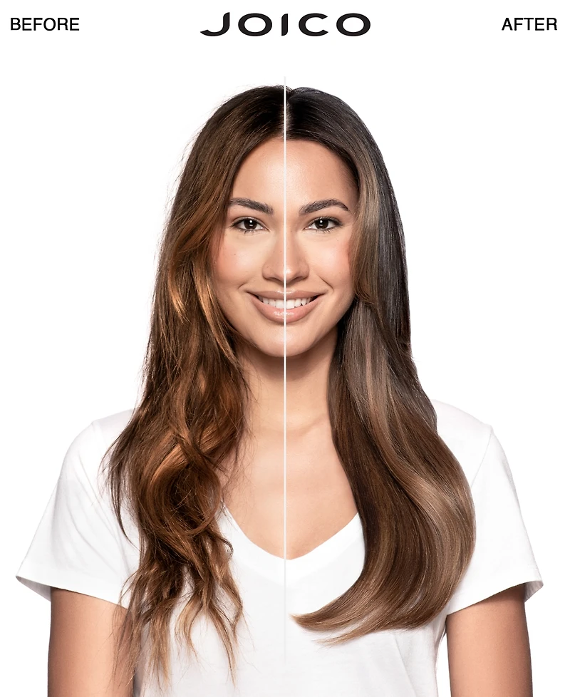 Joico K-pak Color Therapy Color-Protecting Conditioner