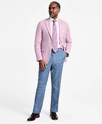 Tallia Men's Slim-Fit Wool-Blend Sport Coat