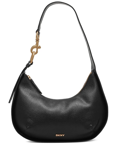 Dkny Thyme Medium Hobo Bag
