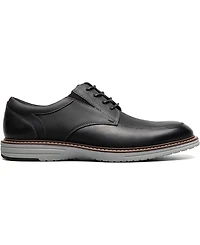Nunn Bush Men's Griff Moc Toe Oxford
