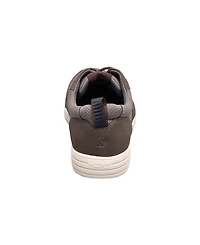 Nunn Bush Men's Kore City Walk Court Sneaker