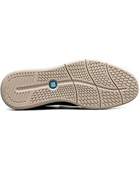 Nunn Bush Men's Chase Moc Toe Slip On