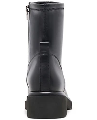 Dolce Vita Women's Simaya H2O Pull-On Booties