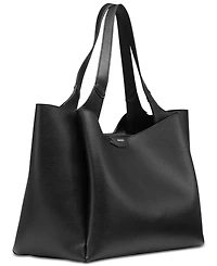 Dkny Willa Top Handle Tote