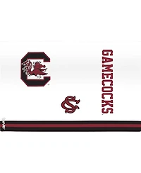 Tervis Tumbler South Carolina Gamecocks 16oz. Arctic Classic Travel Tumbler