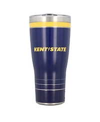 Tervis Tumbler Kent State Golden Flashes 30oz. Mvp Stainless Steel Tumbler