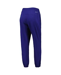 Nike Women's Navy Usmnt Standard Issue Performance Pants