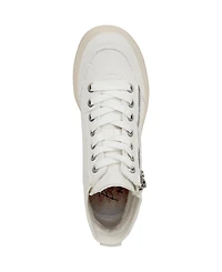 Blowfish Malibu Women's Camden Wedge High Top Sneakers