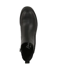 Blowfish Malibu Women's Vera Chelsea Booties