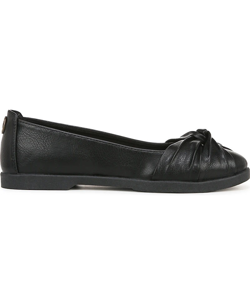 Blowfish Malibu Women's Emily Ballet Flats