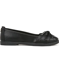 Blowfish Malibu Women's Emily Ballet Flats
