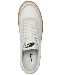 Nike Women's Killshot 2 Casual Sneakers from Finish Line