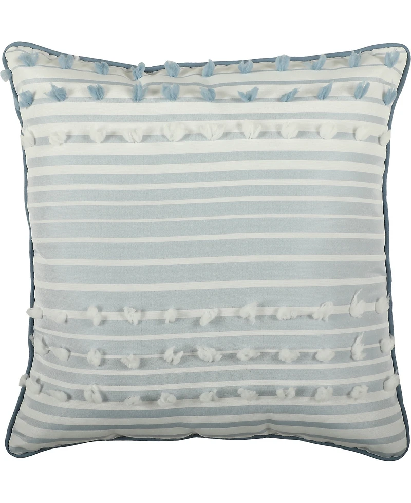 Stratford Park Clarion 7-Piece Comforter Set