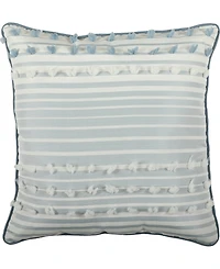 Stratford Park Clarion 7-Piece Comforter Set