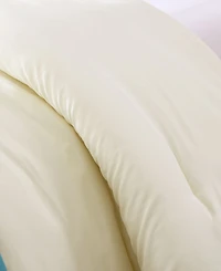 Stratford Park Elena 7-Piece Comforter Set