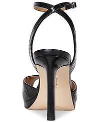 Lauren Ralph Women's Kyla Dress Sandals
