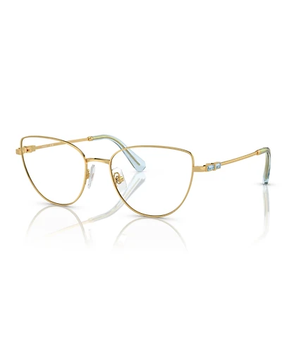 Swarovski Women's Eyeglasses, SK1007