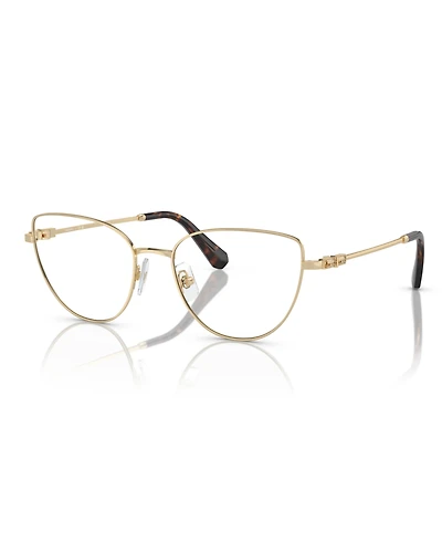 Swarovski Women's Eyeglasses, SK1007