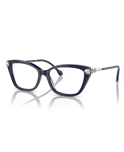 Swarovski Women's Eyeglasses