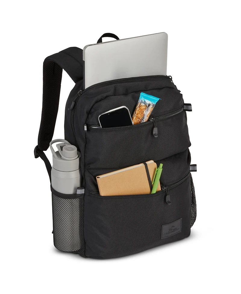 High Sierra Everclass Backpack