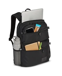 High Sierra Everclass Backpack