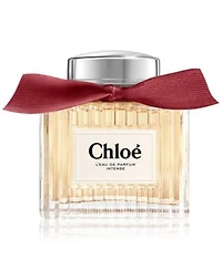 Chloe Leau De Parfum Intense Fragrance Collection