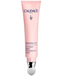 Caudalie Resveratrol-Lift Firming Eye Gel Cream
