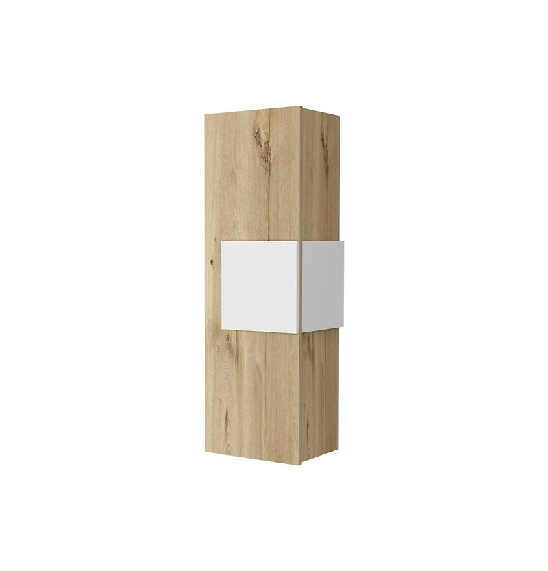 Fm Furniture Nottingham Medicine Cabinet