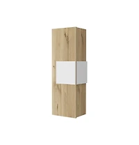 Fm Furniture Nottingham Medicine Cabinet