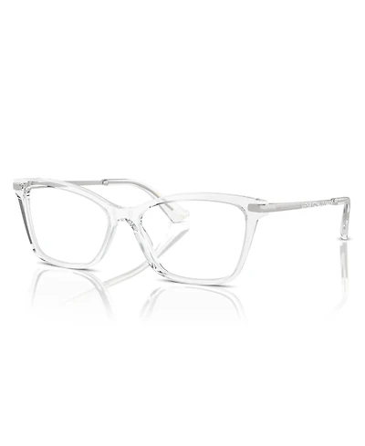 Dolce & Gabbana Women's Eyeglasses