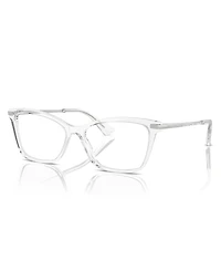 Dolce & Gabbana Women's Eyeglasses