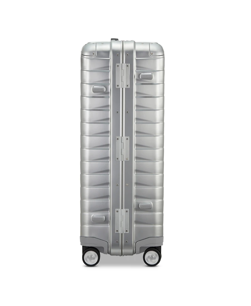 Samsonite Proxis Aluminum Large Spinner