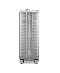 Samsonite Proxis Aluminum Large Spinner