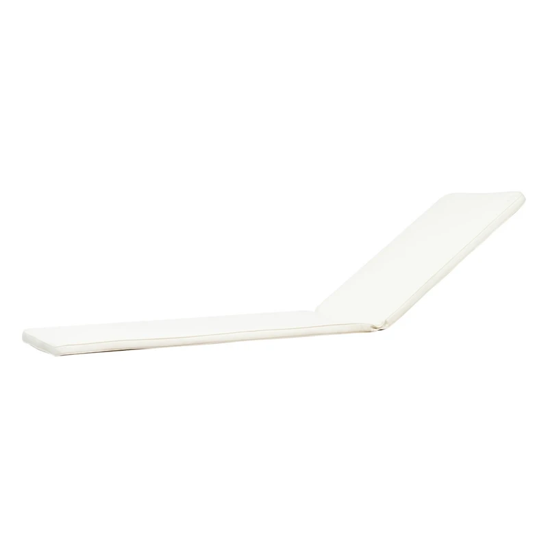 Streamdale Nadine Chaise Lounge Cushion Comfort And Style For Your Outdoor Oasis