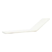 Streamdale Nadine Chaise Lounge Cushion Comfort And Style For Your Outdoor Oasis