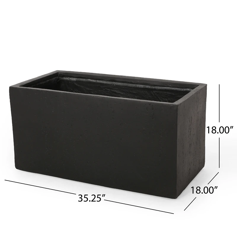 Streamdale Ella Minimalist Outdoor Lighting