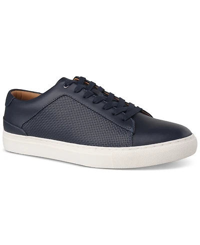 Alfani Men's Adairr Dress Sneaker, Created for Macy's